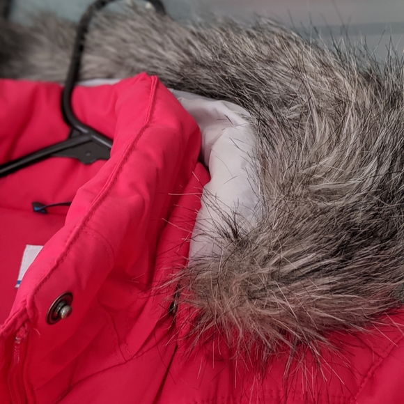 🛍COLUMBIA jacket - Picture 9 of 12